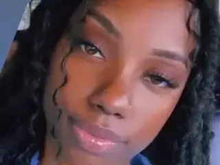 Streamate Sex Chat of GenesisLuxe