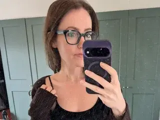 Streamate Sex Cam of AliceVictoria