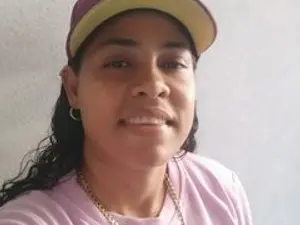 Streamate Adult Webcams of Lunaynick