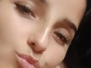 Streamate Adult Webcam of LarizaGuzman