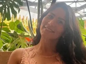 Streamate Private Sex Chat of LupitaMoore