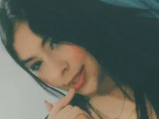 Streamate Best Webcam of Amy_valen