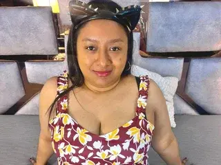 Streamate Live Sex of Rachell_Carter