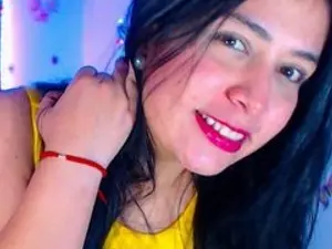 Streamate Best Webcam of Sweetsins2u
