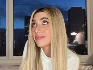 Streamate Sex Chat of babykrasivayaaa