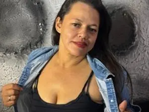 Streamate Sex Chat of Silvanainferno