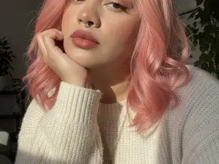 Streamate Watch Live Sex Cams of ammyy_collins