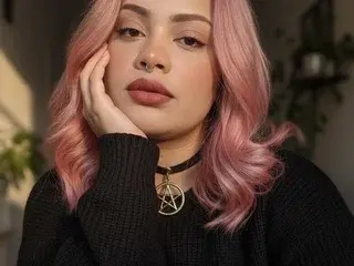 Streamate Free Live Porn of ammyy_collins