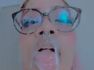 Streamate Adult Webcams of ammyy_collins