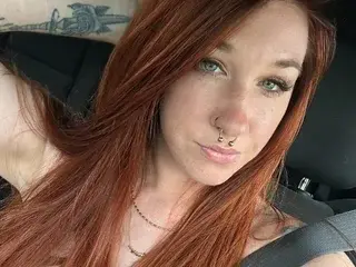 Streamate Free Porn Cam of savannahsiren