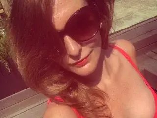 Streamate Live Sex of LadyLouisa188