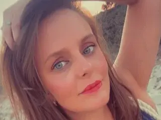 Streamate Best live sex cam show of LadyLouisa188