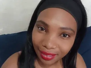 Streamate Adult Video Chat of SexyBella4u