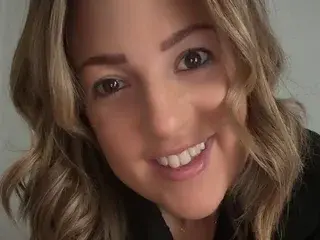 Streamate Watch Live Sex Cams of AnnabelleWarick