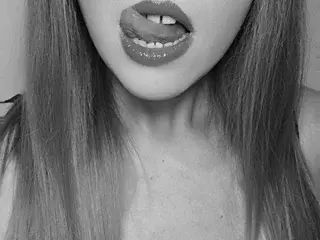 Streamate Sex Cam of TeasingRuby