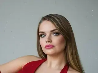 Streamate Free Porn Cam of Angelina88888