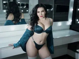 Streamate Free Live Porn of CaytlenKariie