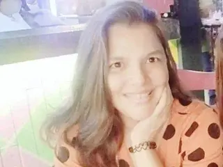 Streamate Adult Webcams of EstelaHot111