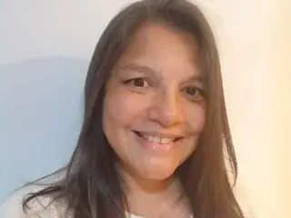 Streamate Private Sex Chat of EstelaHot111
