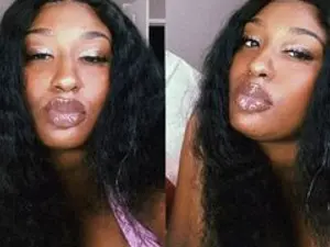 Streamate Private Sex Chat of HolyCity