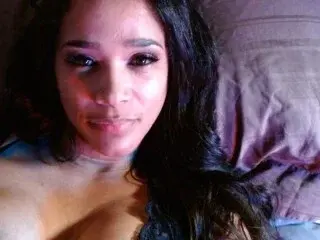 Streamate Best Webcam of Leonoraaa