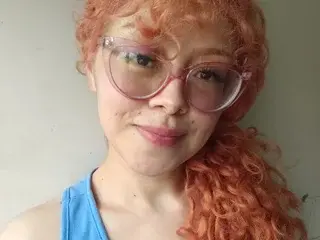 Streamate Best Webcam of LittleSakura18