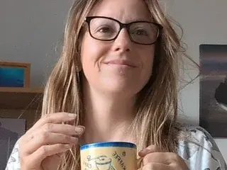 Streamate Private Sex Chat of Sexy_Frenchie