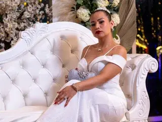 Streamate Sex Chat of katiaexpensive
