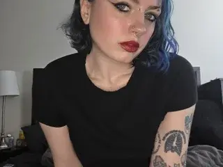 Streamate Best Webcam of m0thra