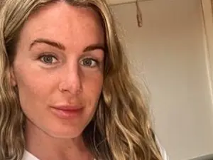 Streamate Live Sex Cam of PixiePlayful_ox