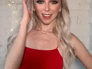 Streamate Sex Chat of RemiReagan