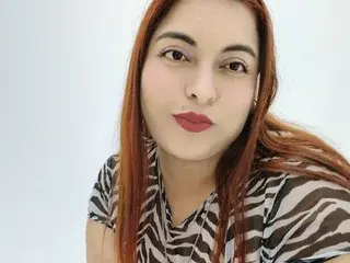 Streamate Sex Cam of Clohe_Saenz