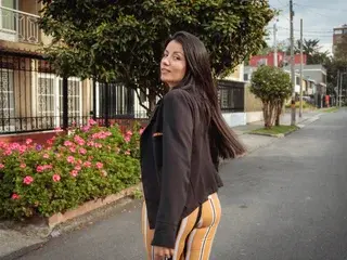 Streamate Adult Webcams of MargarettCooper