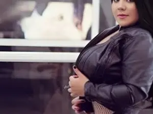 Streamate Best live sex cam show of MiaKurts
