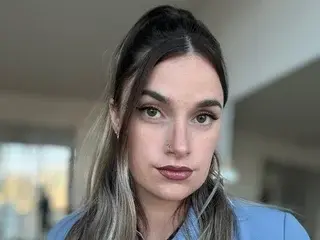 Streamate Adult Webcam of callmekhloe