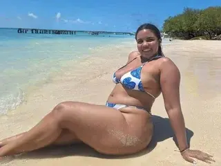 Streamate Best Webcam of AngieCanndy