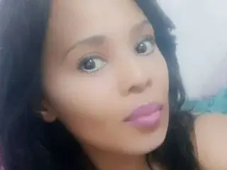 Streamate Best live sex cam show of BlowJobBitchxx