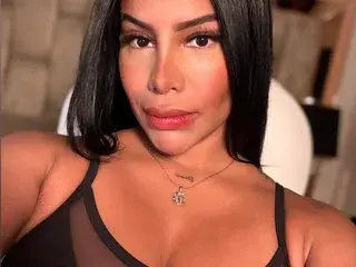 Streamate Best Webcam of CamilaGonzalezz