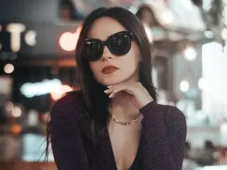 Streamate Best live sex cam show of JessiAngelx