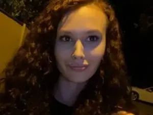 Streamate Adult Webcam of SugarStardust