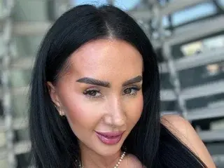 Streamate Best live sex cam show of AnnaRhodes