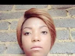 Streamate Best Webcam of Massiveboobs101