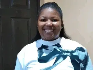 Streamate Sex Cam of Mellowkittyyellow