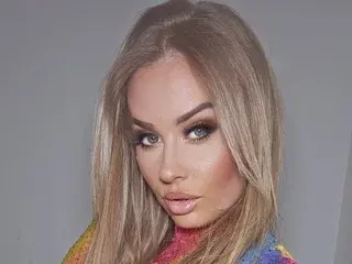 Streamate Best live sex cam show of CarmelxAnderson
