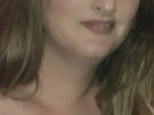 Streamate Sex Chat of SimplyTheBreast