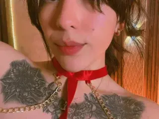 Streamate Sex Chat of Milan_Rousse