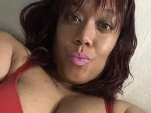 Streamate Free Porn Cam of MissNaughtyCaramel