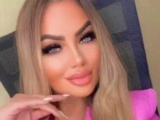 Streamate Private Sex Chat of EMAAxo