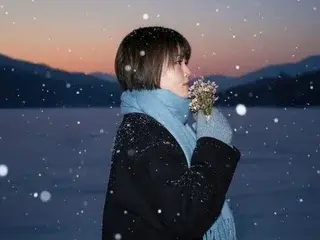 Streamate Sex Chat of ElenaaSex9x