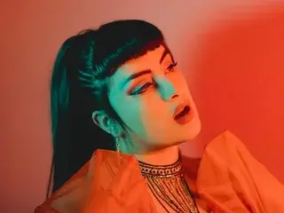 Streamate Watch Live Sex Cams of JESSICABUNNY_69